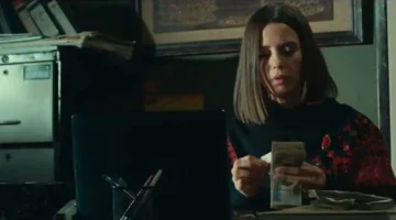 راقب الجدول.. موعد الحلقة الثانية لقسمة العدل على ON